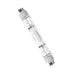 Osram S400TS 400w Sodium Bulb FC2 Blade" Caps - Discharge Bulb" Discharge Lamps Osram  - Easy Lighbulbs