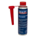 Sealey - FSCD300 Fuel System Cleaner 300ml - Diesel Engines Consumables Sealey - Sparks Warehouse