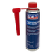 Sealey - FSCP300 Fuel System Cleaner 300ml - Petrol Engines Consumables Sealey - Sparks Warehouse