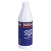 Sealey - FSO1S Compressor Oil Fully Synthetic 1ltr Consumables Sealey - Sparks Warehouse