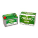 FULBAT - FLTX9 SUPERCEDED BY FL-560625