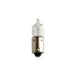 Miniature light bulbs 24 volts 10 watt Ba9s Halogen Torch Bulb Industrial Lamps Easy Light Bulbs  - Easy Lighbulbs