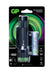 GP BATTERIES - GP Discovery LED CR41 Rechargeable Torch with 1 18650 Battery