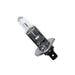 H1 Fork Lift Truck Bulb 48v 60w P14.5s Base Clear Car Bulbs Easy Light Bulbs  - Easy Lighbulbs