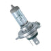 H4 Heavy Duty Lorry Headlight Bulb 24v 75/70w P43t Base - 3 Spade Prong Car Bulbs Easy Light Bulbs  - Easy Lighbulbs