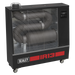 Sealey - IR13 13kW Industrial Infrared Diesel Heater Heating & Cooling Sealey - Sparks Warehouse
