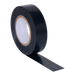 Sealey - ITBLK10 PVC Insulating Tape 19mm x 20m Black Pack of 10 Consumables Sealey - Sparks Warehouse