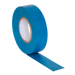 Sealey - ITBLU10 PVC Insulating Tape 19mm x 20m Blue Pack of 10 Consumables Sealey - Sparks Warehouse