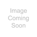 VICTRON - Blue Smart IP22 Charger 12/20(1) 230V UK