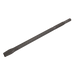 Sealey - K2CH Chisel 35 x 450mm - Kango 900 Consumables Sealey - Sparks Warehouse