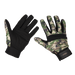 Sealey - MG795XL Mechanic's Gloves Padded Palm Camo - Extra Large Safety Products Sealey - Sparks Warehouse