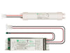 LITEPLAN - LLS6KIT-NICAD-LP Nicad 6 Cell E/Module Complete Kit ECG-OLD SITE LITEPLAN - Easy Control Gear