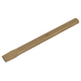 Sealey - NS118 Chisel 25 x 300mm Non-Sparking Hand Tools Sealey - Sparks Warehouse