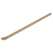 Sealey - NS123 Crowbar 19 x 500mm Non-Sparking Hand Tools Sealey - Sparks Warehouse