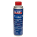 Sealey - OSCL300 Oil System Cleaner 300ml - Petrol & Diesel Engines Consumables Sealey - Sparks Warehouse