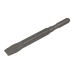 Sealey - P1CH Chisel 25 x 250mm - CP9 Consumables Sealey - Sparks Warehouse