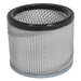 Sealey - PC150ACF HEPA Cartridge Filter for PC150A Janitorial / Garden & Leisure Sealey - Sparks Warehouse