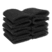 Sealey - PC195SDFF10 Foam Filter for PC195SD Pack of 10 Janitorial, Material Handling & Leisure Sealey - Sparks Warehouse