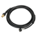 Sealey - PCAK12 Pressure Washer Extension Hose 6m Janitorial / Garden & Leisure Sealey - Sparks Warehouse