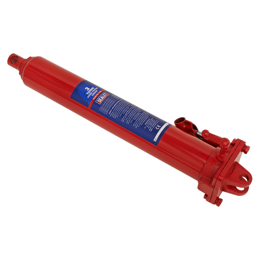 Sealey - PH30.01 Hydraulic Ram for PH30 Jacking & Lifting Sealey - Sparks Warehouse
