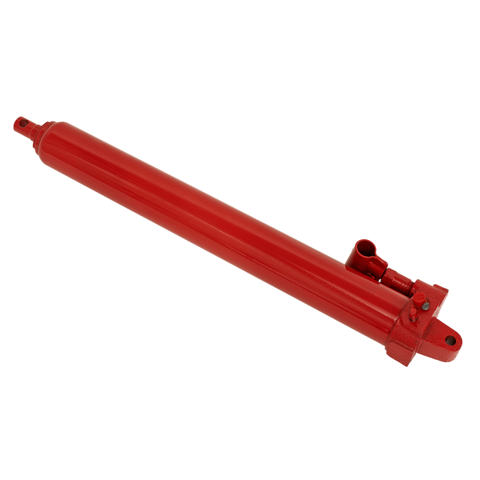 Sealey - PH5.10 Hydraulic Ram for PH5 Jacking & Lifting Sealey - Sparks Warehouse