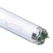 58w T8 Philips TL-D Xtreme Coolwhite/840 5 Foot Long Life Fluorescent Tube - 4000K - 58840XTREME Fluorescent Tubes Philips - Sparks Warehouse