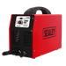 Sealey - PP40PLUS Plasma Inverter 40Amp with Compressor Welding & Cutting Sealey - Sparks Warehouse