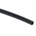 Sealey - PT6100 Polyethylene Tubing 6mm x 100m Black (John Guest Speedfit® - PE06040100ME) Consumables Sealey - Sparks Warehouse