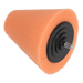 Sealey - PTCCHC85O Buffing & Polishing Foam Cone Orange/Firm Consumables Sealey - Sparks Warehouse