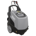 Sealey - PW2500HW 170bar Hot Water Pressure Washer 230V Janitorial, Material Handling & Leisure Sealey - Sparks Warehouse
