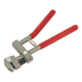 Sealey - RE92/35 Punch Tool Ø5mm Bodyshop Sealey - Sparks Warehouse