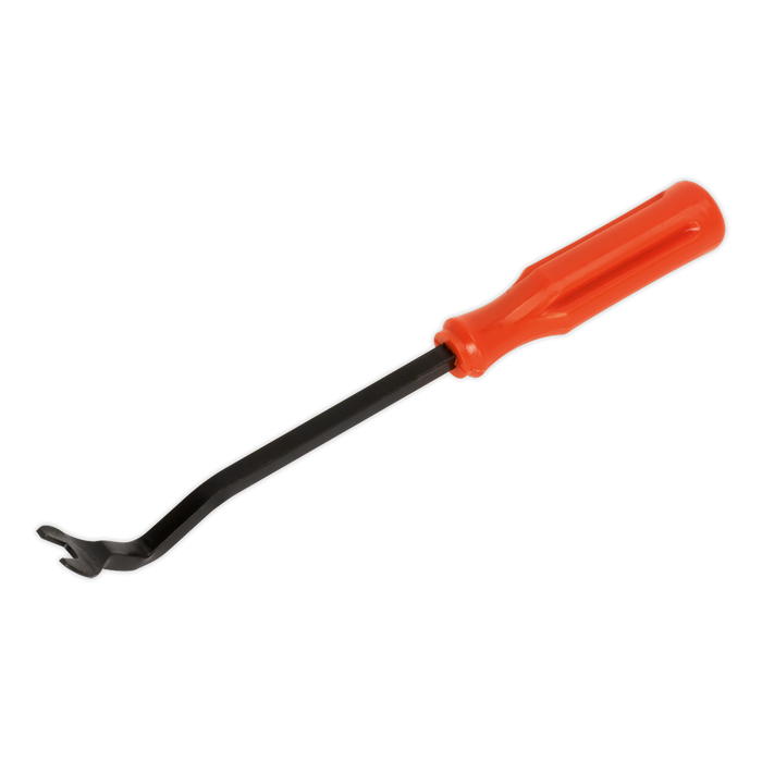 Sealey - RT008 Trim Clip Tool 220mm Vehicle Service Tools Sealey - Sparks Warehouse