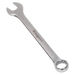 Sealey - S01026 Combination Spanner 26mm Hand Tools Sealey - Sparks Warehouse