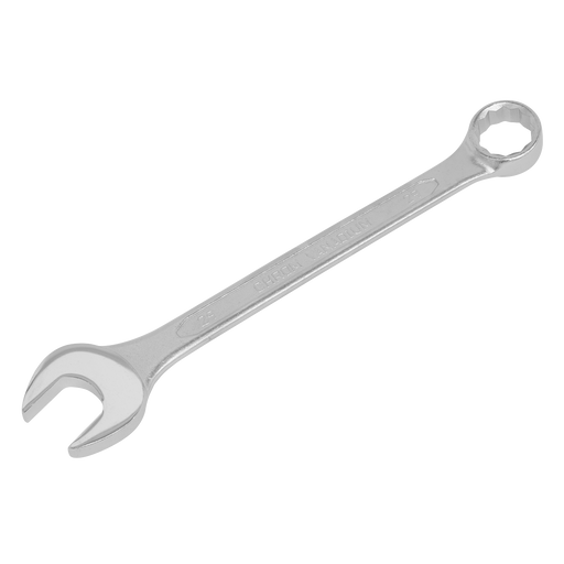 Sealey - S0429 Combination Spanner 29mm Hand Tools Sealey - Sparks Warehouse