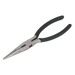 Sealey - S0442 Long Nose Pliers 150mm Hand Tools Sealey - Sparks Warehouse