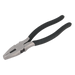 Sealey - S0446 Combination Pliers 200mm Hand Tools Sealey - Sparks Warehouse