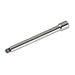 Sealey - S12E200 Extension Bar 200mm 1/2"Sq Drive Hand Tools Sealey - Sparks Warehouse