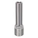 Sealey - S3808D WallDrive® Socket 8mm Deep 3/8"Sq Drive Hand Tools Sealey - Sparks Warehouse