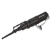 Sealey - SA1006 Mini Reciprocating Air Saw Air Power Tools Sealey - Sparks Warehouse