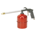 Sealey - SA333 Paraffin Spray Gun Bodyshop Sealey - Sparks Warehouse