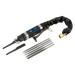 Sealey - SA347 Air Saw/Needle File Mini Reciprocating Air Power Tools Sealey - Sparks Warehouse