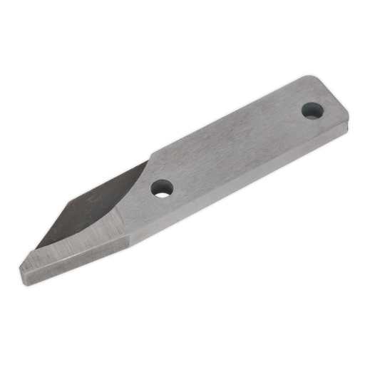 Sealey - SA56.31 Right Blade for SA56 Air Power Tools Sealey - Sparks Warehouse