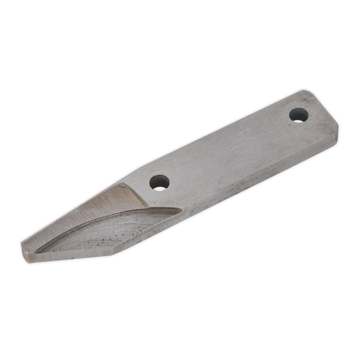 Sealey - SA56.32 Left Blade for SA56 Air Power Tools Sealey - Sparks Warehouse