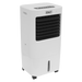 Sealey - SAC13 Air Cooler/Purifier/Humidifier with Remote Control Heating & Cooling Sealey - Sparks Warehouse