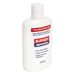Sealey - SBK12 Burn Relief Gel 120ml Safety Products Sealey - Sparks Warehouse