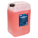 Sealey - SCS002 TFR Premium Detergent with Wax Concentrated 25L Consumables Sealey - Sparks Warehouse