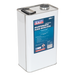 Sealey - SCS0105 Universal Maintenance Fluid with PTFE 5ltr Consumables Sealey - Sparks Warehouse