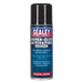 Sealey - SCS300S Super Glue Activating Aerosol 200ml Consumables Sealey - Sparks Warehouse