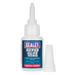 Sealey - SCS304S Super Glue Rapid Set 20g Consumables Sealey - Sparks Warehouse