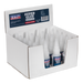 Sealey - SCS304 Super Glue Rapid Set 20g Pack of 20 Consumables Sealey - Sparks Warehouse